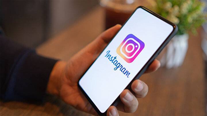 Instagram için VPN kullananlar dikkat! 260 milyona yakın veri çalındı 2